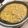 たみちゃんまん's cooksnap of when they made お好みソースで作る！基本のもんじゃ焼き.