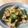黒ごまこっぺ's cooksnap of when they made ＊豚こまと蛇腹きゅうりの味噌辛炒め＊.