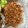クック49L4Ho☆'s cooksnap of when they made しあわせ感じちゃう〜 鮭フレーク弁当.