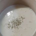 ごんべい君's cooksnap of when they made 母直伝！簡単・じゃが芋スープ.
