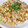 えりこ82☆'s cooksnap of when they made ＊めみ単単(坦々)チャーハン.