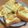えりこ82☆'s cooksnap of when they made 塩対応なフレンチトースト.