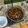 りこまこせいやのパパ's cooksnap of when they made キャンプの定番！カレーライス.