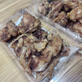匡史さん's cooksnap of when they made 久原のあごだしつゆで激ウマ唐揚げ！.