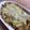 匡史さん's cooksnap of when they made マカロニたっぷり♪カレーグラタン.