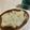 papikun's cooksnap of when they made リメイク簡単ホワイトソースのカレードリア.
