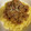かんじきんぐ's cooksnap of when they made トマト消費＊ミートソース.