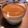 えびすかえら's cooksnap of when they made きなこソースで食べる【ミルクプリン】.