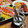 そろそろねんね's cooksnap of when they made やっと出来た！おいしい冷やし中華のたれ♡.