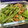 kanana1211's cooksnap of when they made いんげんと海老のマヨネーズ醤油炒め.