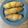 ＊megmeg＊'s cooksnap of when they made こねない！不思議！ ㊙本物パン屋の塩パン.