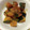 クック20NIMW☆'s cooksnap of when they made かぼちゃの煮物♡.