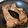 おはなすき's cooksnap of when they made マグロのカマのオイスターソース煮.