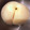 うさこのお世話係's cooksnap of when they made 桃の綺麗な皮のむき方.