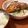 MEME72's cooksnap of when they made ごはんがすすむ【鯖の蒲焼き丼】.