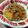 りんくんママちゃん's cooksnap of when they made 晩御飯に☆牛豚ひき肉とかぼちゃの煮物.