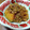 りんくんママちゃん's cooksnap of when they made 晩御飯に☆牛豚ひき肉とかぼちゃの煮物.