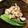 maruko1975's cooksnap of when they made 娘に伝えたい＊オクラと豚肉の柚子胡椒煮＊.