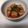 けいさとりん's cooksnap of when they made 超～簡単♪カジキの照り焼き＊お弁当にも.