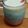 奏太's cooksnap of when they made バナナと小松菜のヨーグルトスムージー.