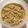 クック6U7INU☆'s cooksnap of when they made なめ茸、調理時間３分！.