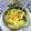 みっちゃん❇️68's cooksnap of when they made ✾なめ茸チーズごはん*✲ﾟ*｡ ♪.