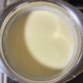 Masasan167's cooksnap of when they made ごぼうのポタージュ.