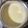 Masasan167's cooksnap of when they made ごぼうのポタージュ.
