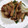 MUJIRUSI☆'s cooksnap of when they made 簡単5分でメンマ炒め☆.