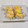 みぽぽ37's cooksnap of when they made だし巻き卵.