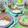 sakuraロゼット's cooksnap of when they made 特別な材料なし!市販ルーでおいしいカレー.