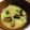 ｂｅｒｒｙ＋'s cooksnap of when they made 炒め茄子＆キャベツのお味噌汁.