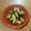 3yes's cooksnap of when they made さっぱりうまっ♪豚と茄子の梅ポン炒め.