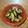 3yes's cooksnap of when they made さっぱりうまっ♪豚と茄子の梅ポン炒め.