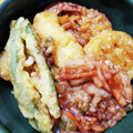 kame09's cooksnap of when they made 簡単すぎ！1番旨い！天丼たれ.