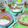 sakuraロゼット's cooksnap of when they made 色で選ぶな！美味しいアボカドの選び方だ！.