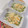 みぽぽ37's cooksnap of when they made オクラのマヨチーズ焼き♡超簡単！.