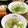 もりはん's cooksnap of when they made 冷たくて美味しいさっぱりな冷汁.