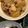 ＊てぬキング＊'s cooksnap of when they made 大根と鶏肉の煮込み♡大根の消費に！.