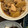 ＊てぬキング＊'s cooksnap of when they made 大根と鶏肉の煮込み♡大根の消費に！.