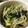こた梅's cooksnap of when they made ササミともやしの辛みあえ.