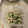 ゆうたのパパ's cooksnap of when they made みょうがときゅうりのさっぱりサラダ.