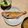 あき＋'s cooksnap of when they made メバル(はちめ)の煮付けに内臓スッポン.