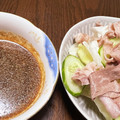 しゅがーぐらいだー's cooksnap of when they made 冷しゃぶのたれ.
