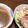 しゅがーぐらいだー's cooksnap of when they made 冷しゃぶのたれ.
