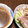 しゅがーぐらいだー's cooksnap of when they made 冷しゃぶのたれ.