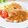 Satoco❋'s cooksnap of when they made ガーリックオニオンポークソテー♩.