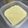 ★りー★'s cooksnap of when they made レンジdeおからとヨーグルトのケーキ.
