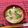 アイリッシュショコラ's cooksnap of when they made ごま風味☆舞茸とキャベツのお味噌汁☆.