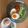 ☆あさ's cooksnap of when they made 冷麺のスープ.